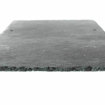 Westland Graphite Grey Natural Roofing Slate 500mm x 300mm x 5-7mm