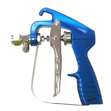 Canect Premium Spray Gun For Canisters