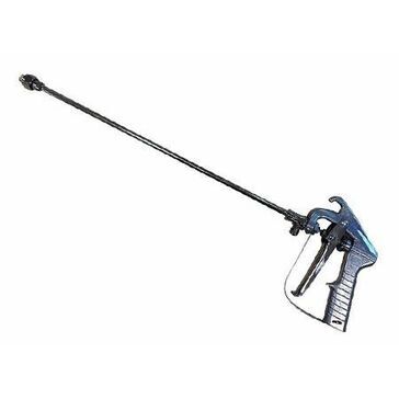 Canect Extended Lance Spray Gun For Canisters