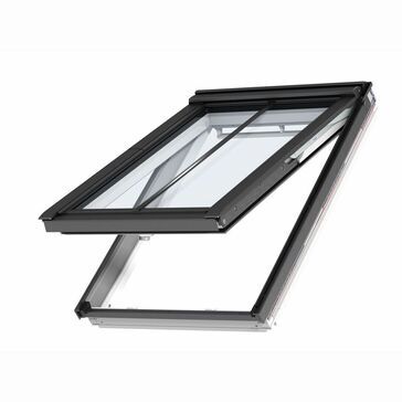 VELUX ZGA WK04 0524 Black Glazing Bar for 98mm Windows