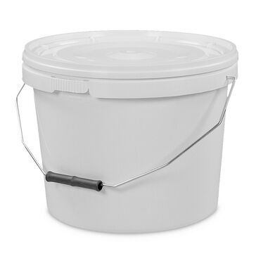 ARBOFLEX® Tubs With Lids