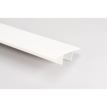 DPC Support Closer parapet wall 2.4m