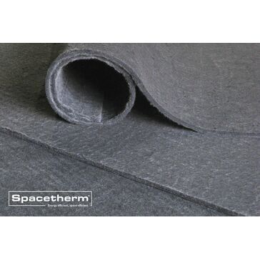 Spacetherm Multipurpose Aerogel Composite Insulation Blanket