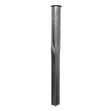 Werner 32-38mm Universal Soil Spikes For Rotary Dryer