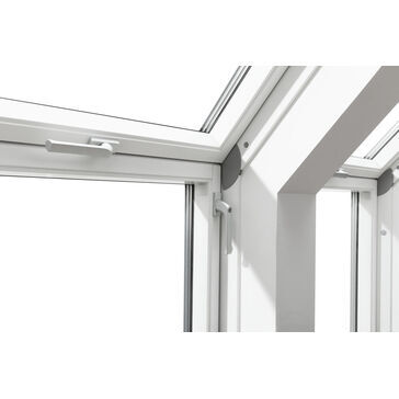 VELUX VEC M35 2065 Roof Terrace Component
