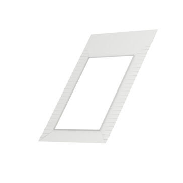 VELUX BFX PK06 1000F Recessed Underfelt Collar (94cm x 118cm)
