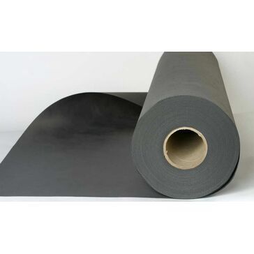 Frameshield 100 Breather Membrane (1.4m x 100m) - Grey