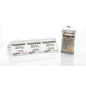 Trapper Monitor Insect Trap by Bell Labs (20)