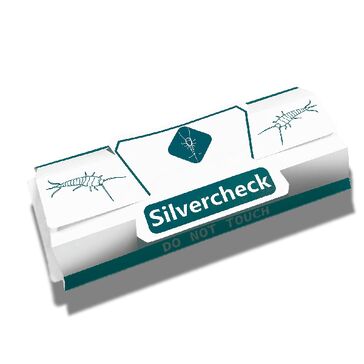 Silvercheck Glue Trap (10)