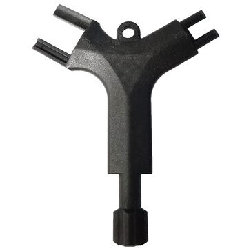 PestFix Bait Box UniKey