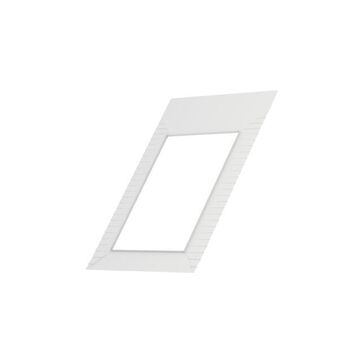 VELUX BFX FK08 1000 Underfelt Collar - 66cm x 140cm