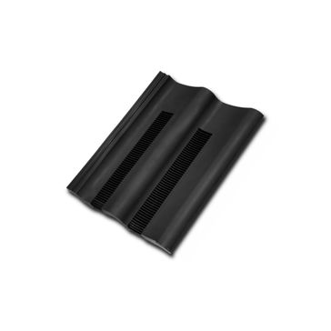 Hambleside Danelaw HD TV15/2 Flush Fit Tile Ventilator - Box of 5