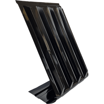 Hambleside Danelaw HDURT Universal Refurb Loft Tray Vent - Pack of 25