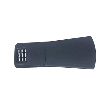 Timloc Ambi-Verge Unit (Pack of 20)