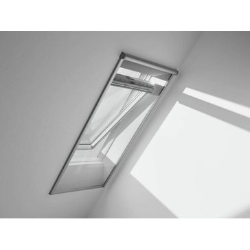 VELUX ZIL CK02 0000SWL Insect Screen -  55cm x 78cm