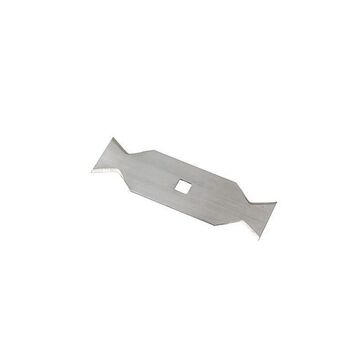Bow Tie Blade (Pack of 5)