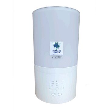 Airmosphere Surface Shield HOCL Room and Hand Sanitiser