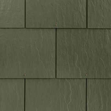 Cedral Thrutone Textured Slate - 600mm x 600mm (Band of 7)