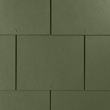 Cedral Slate Thrutone Smooth - 600mm x 300mm (15 per band)