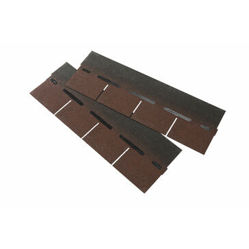 Coroshingle Roof Shingles (2m² per Pack)