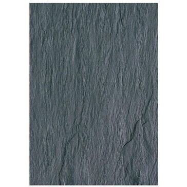 Cwt-y-Bugail Natural Welsh Slate (500m x 250mm)