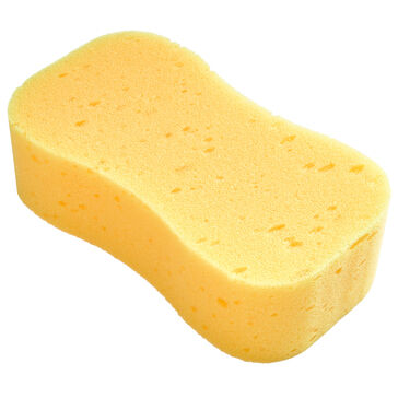 Functional Absorbent Jumbo Sponge