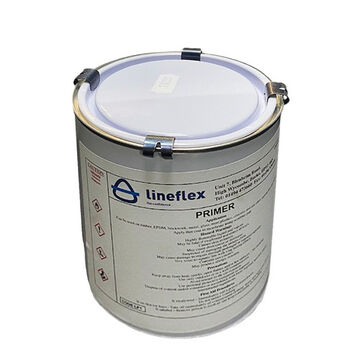 Lineflex EPDM Primer 1 Litre