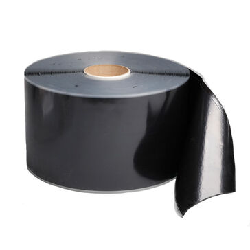 Lineflex Pressure Sensitive 6" Cover Tape 30.5m Roll