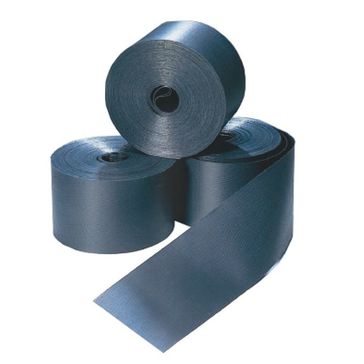 Caviroll Premium DPC (30m)