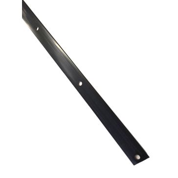 Flexible DPC securing strap 2m x 30mm (Pack of 50)