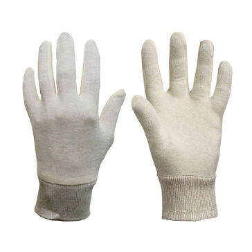 Predator Pred STOCKINETTE Gloves (Knit Wrist Large)