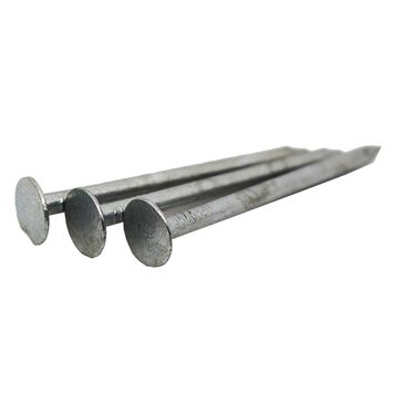 Samac Galvanised ELH Felt Nails (5kg)
