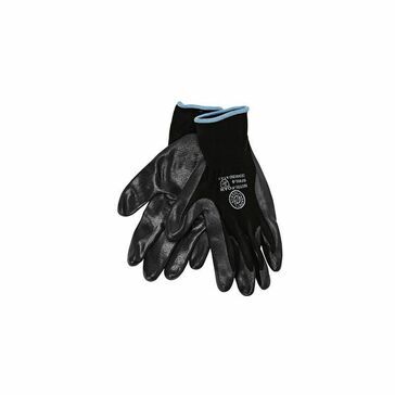 CMS Roofer Skin Gloves
