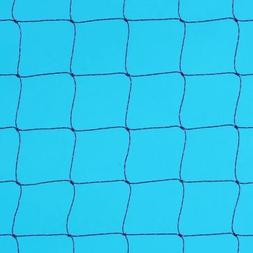 Balcony Pigeon Netting Kit