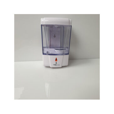 PestFix 700ml Dispensers and Antibacterial Gel Kit