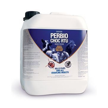 Fly Control Products | Pest Control