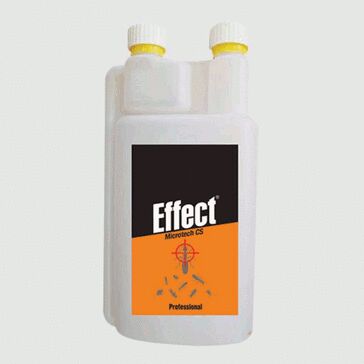 Effect Microtech CS 500ml