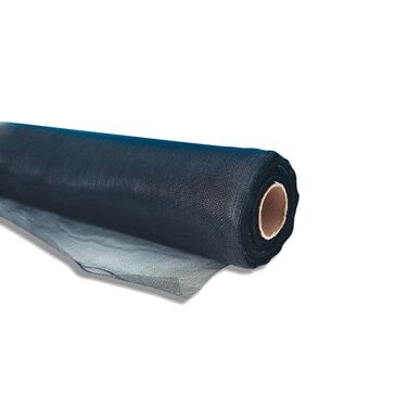 Fly Screen Roll - 1.2m x 30m