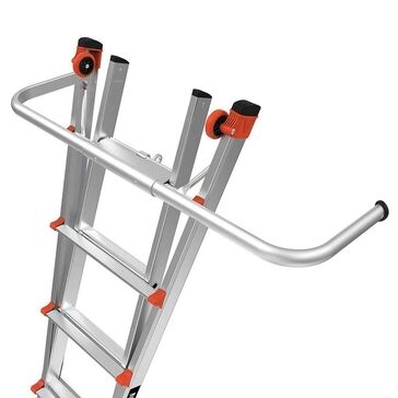 Little Giant Wingspan Wall Stand Off Ladder Bracket