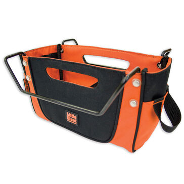 Little Giant Cargo Hold Tool Bag Ladder Accessory
