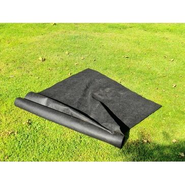 Flortex 120 Weed Control Geotextile Fabric