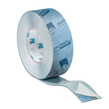 Pro Clima Tescon Profil Adhesive Tape - 60mm x 30m
