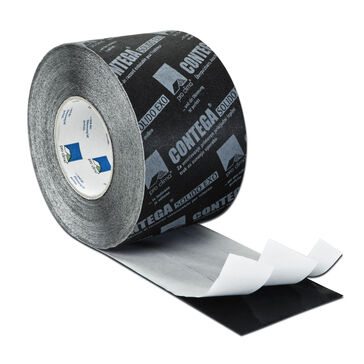 Pro Clima Contega Solido Exo Sealing Tape (80mm x 30m)