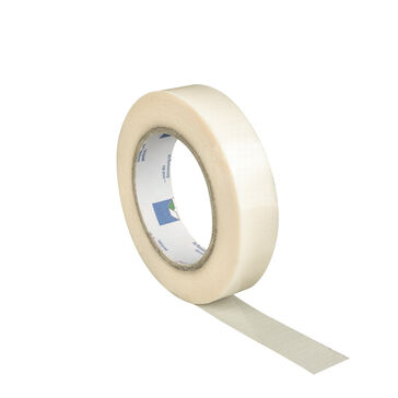 Pro Clima Duplex Double Sided Tape - 25mm x 20m (Pack of 5 Rolls)