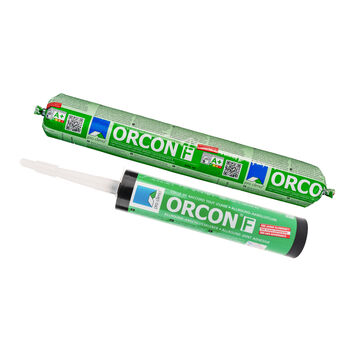 Pro Clima Orcon F Airtight Acrylic Sealant