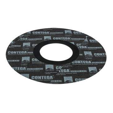 Pro Clima Roflex Solido 150mm Pipe Grommet 130-170mm - 296mm - 6 per pack