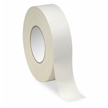 Thermaseal Double Sided Long Lasting Tape