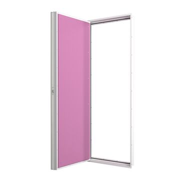 Wall Access Panel - 90 Min Fire Rated Integrity (90 Min Fire Rated) 25mm Wide