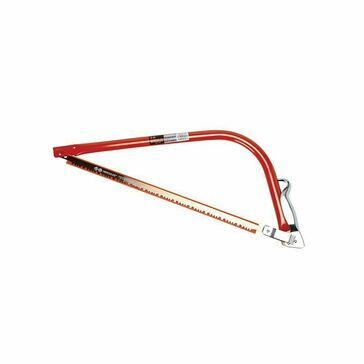 CMS 21 Inch Roofers Bowsaw