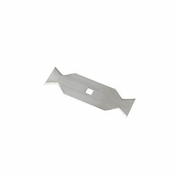 CMS Bow Tie Blade (Pack of 5)